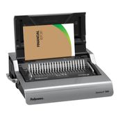 Bindownica elektryczna Fellowes 5622101