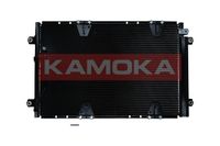 SKRAPLACZ KLIMATYZACJI SUZUKI GRAND VITARA I 1999 2000 2001 2002 2003 2004