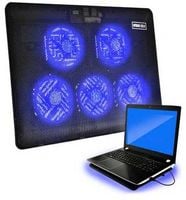 product-compare-64373864