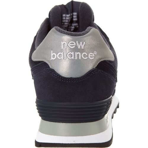 New Balance M574NN Rozmiar - 42 na Arena.pl