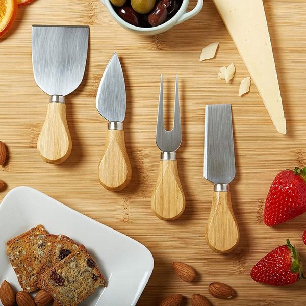 Deska do wędlin i serów z miseczkami do dipów zdjęcie 14