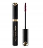 Max Factor Mascara Masterpiece Max Black tusz