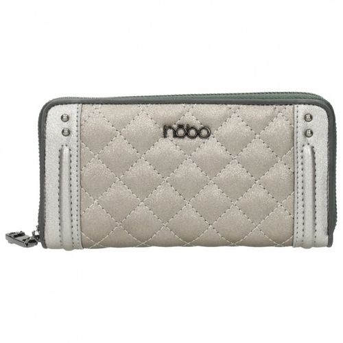 NOBO NPUR-D0730-C019 na Arena.pl