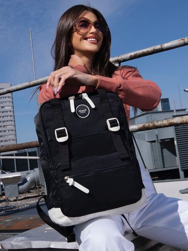 plecak 1088m-08 na Arena.pl