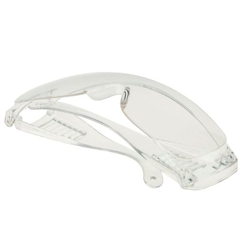 GOGLE OKULARY PRZECIWODPRYSKOWE OCHRONNE na Arena.pl