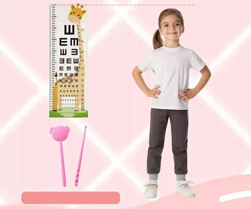 DUŻY ZESTAW LEKARSKI MAŁY LEKARZ DOKTOR W WALIZCE DENTYSTA AKCESORIA 75 EL na Arena.pl