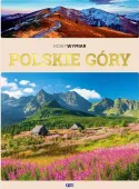 Polskie góry
