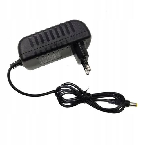 5m Cyfrowa Taśma LED COB RGB Pixel WS2811 Aplikacja Muzyka Pilot na Arena.pl