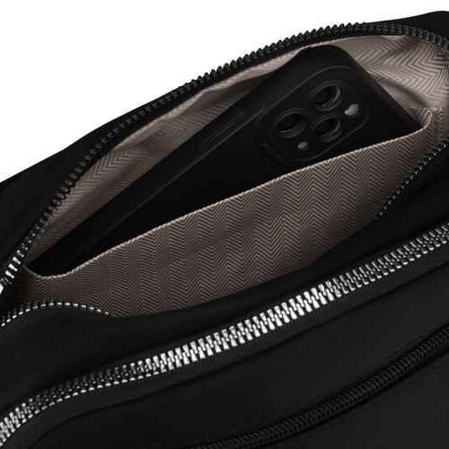 torba ptn cty-23-2546 black na Arena.pl