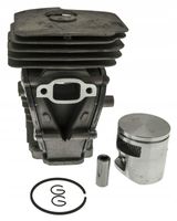 CYLINDER HUSQVARNA 435 440e 140 135 41MM