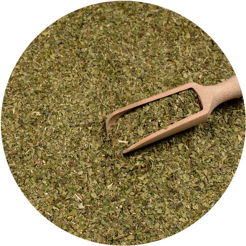 Verde Mate Green Mega Menta 50 g na Arena.pl
