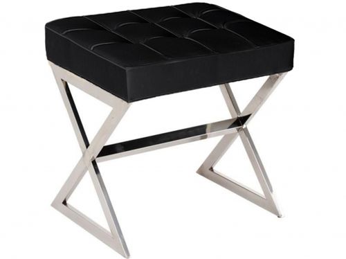 PUFA NEW YORK 48X35X50 na Arena.pl