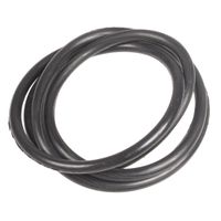 product-compare-56869900