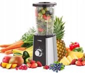 LUND 67702 BLENDER KIELICHOWY DO SMOOTHIE 300W