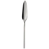 Nóż stołowy Villeroy&Boch NewWave 1 szt.