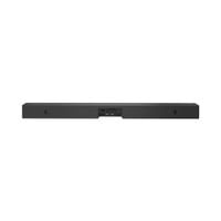 Soundbar HISENSE HS2100 Czarny 2.1, Bluetooth, HDMI (ARC), USB 240W