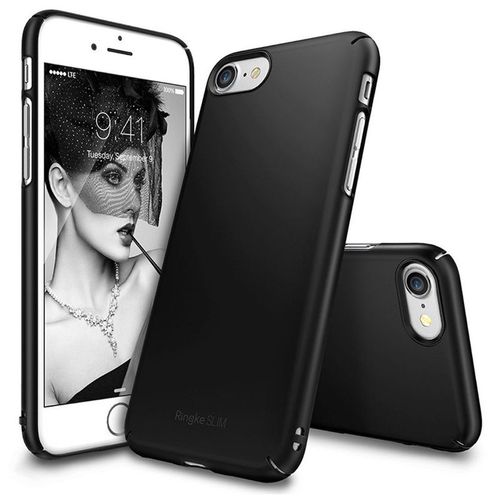 ETUI REARTH RINGKE SLIM IPHONE 6S na Arena.pl