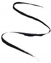 MAYBELLINE Master Ink Matte eyeliner 10 Black zdjęcie 3
