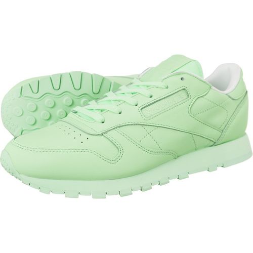 Reebok CL LTHR 773 Rozmiar - 36 na Arena.pl