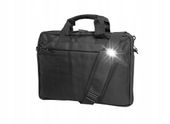 Torba Tracer 13.3" Impulse Black