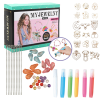 product-compare-61253871