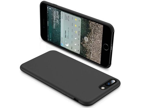 Etui Alogy Soft Armor Apple iPhone 7/8 Plus na Arena.pl