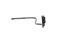 Lenovo 310-15ISK  Moduł USB