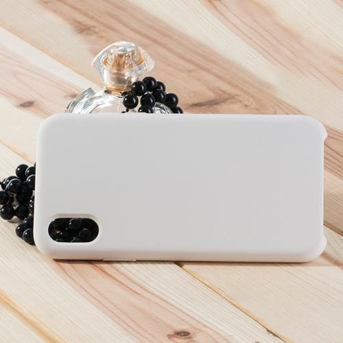 iPhone XS Remax Kellen Etui Premium na Arena.pl