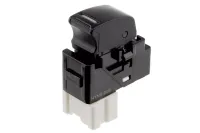 PRZYCISK STEROWANIA SZYB PRAWY PRZÓD NISSAN MAXIMA VI 2006 2007 2008