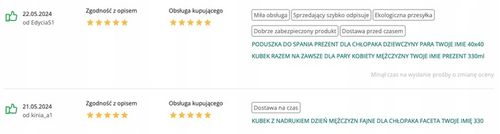 RAMKA FOTO GRANIT NA GRÓB CMENTARZ WSZYSTKICH ŚWIĘTYCH TWOJE ZDJĘCIE 29x19 na Arena.pl