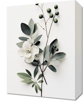 product-compare-59476917