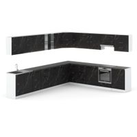 product-compare-59431880