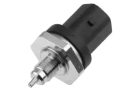 CZUJNIK CIŚNIENIA OLEJU MAZDA CX-3 2015 2016 2017 2018