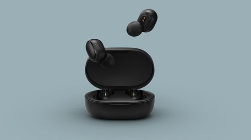 XIAOMI MI AIRDOTS - SŁUCHAWKI BLUETOOTH MI9 Note 7 na Arena.pl