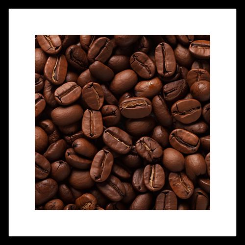 Plakat 30x30cm Esencja Aromatu na Arena.pl