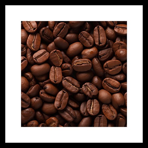 Plakat 30x30cm Esencja Aromatu zdjęcie 3