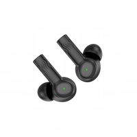 Słuchawki bezprzewodowe dokanałowe bluetooth TWS do Motorola Moto G54 5G