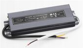 Zasilacz LED IP67 SLIM 100W 12V DC 8.3A | IdeaLED ID-3043