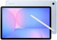 Tablet Samsung Galaxy Tab S10 FE 10.9" 128 GB Niebieski (SM-X520NLBREUE)