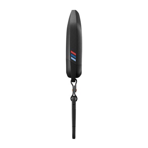 spigen bk100 bmw key fob case black na Arena.pl