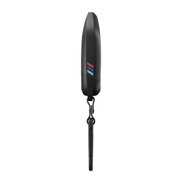 spigen bk100 bmw key fob case black zdjęcie 5