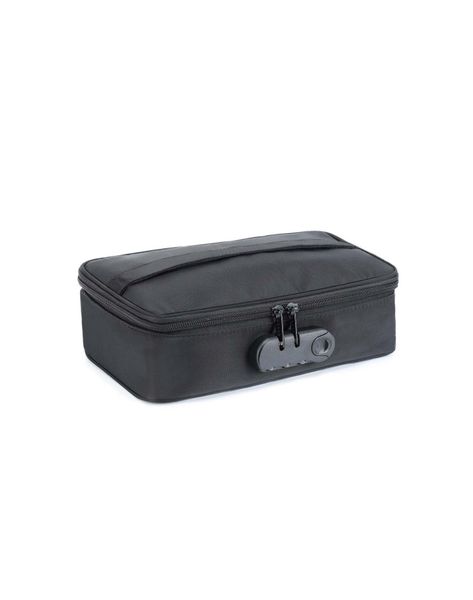 Discreet Box zdjęcie 1