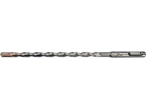 wiertło sds plus premium 9mm/210mm (40) na Arena.pl