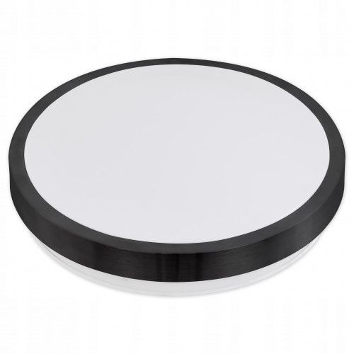 PANEL LED OPRAWA KASETON 2x E27 LAMPA NATYNKOWA na Arena.pl