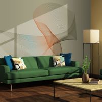 product-compare-63627694