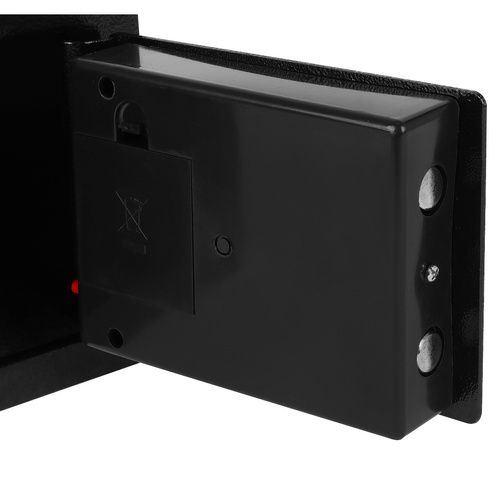 Sejf Z Szyfrem S8799 na Arena.pl