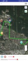 MICRO LOKALIZATOR GPS TRACKER PODSŁUCH + APLIKACJA BEZ ABONAMENTU