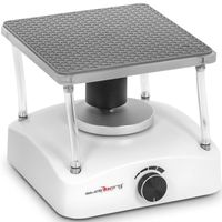 wytrząsarka laboratoryjna 3d 100 obr./min 36 w