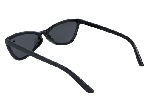 Okulary damskie cat eye na Arena.pl