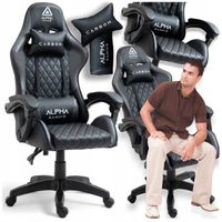 product-compare-56700890